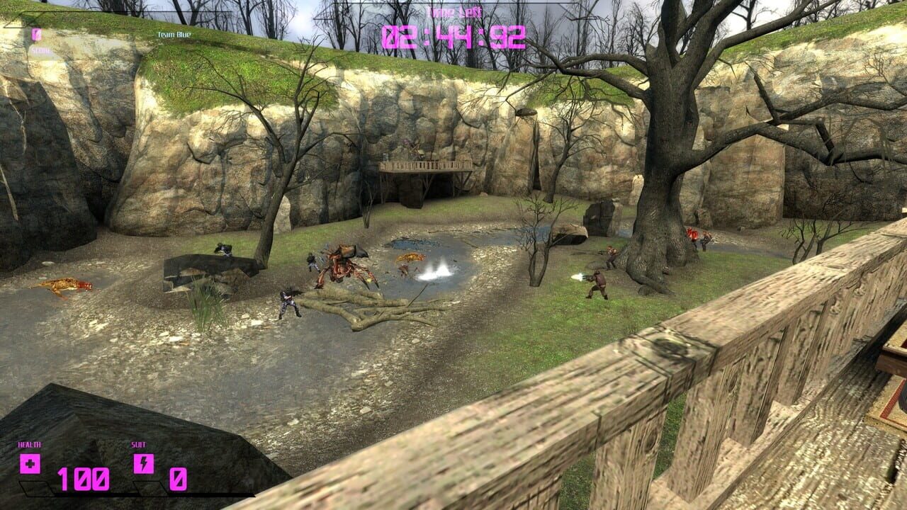 Screenshot 9