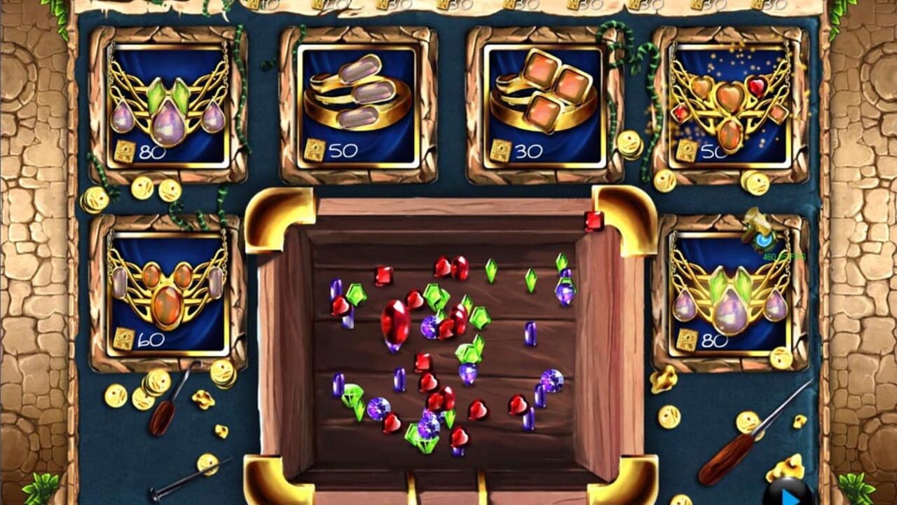 Dragon Keeper — Screenshot 2