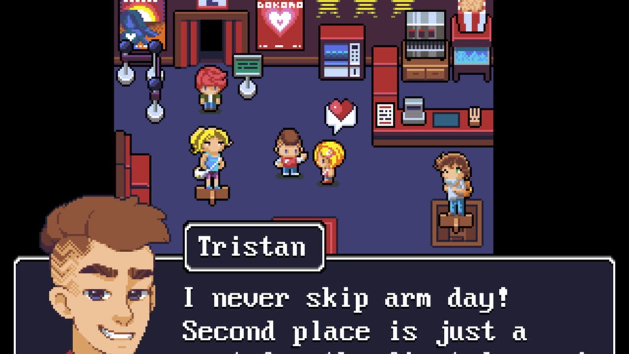 Screenshot 10