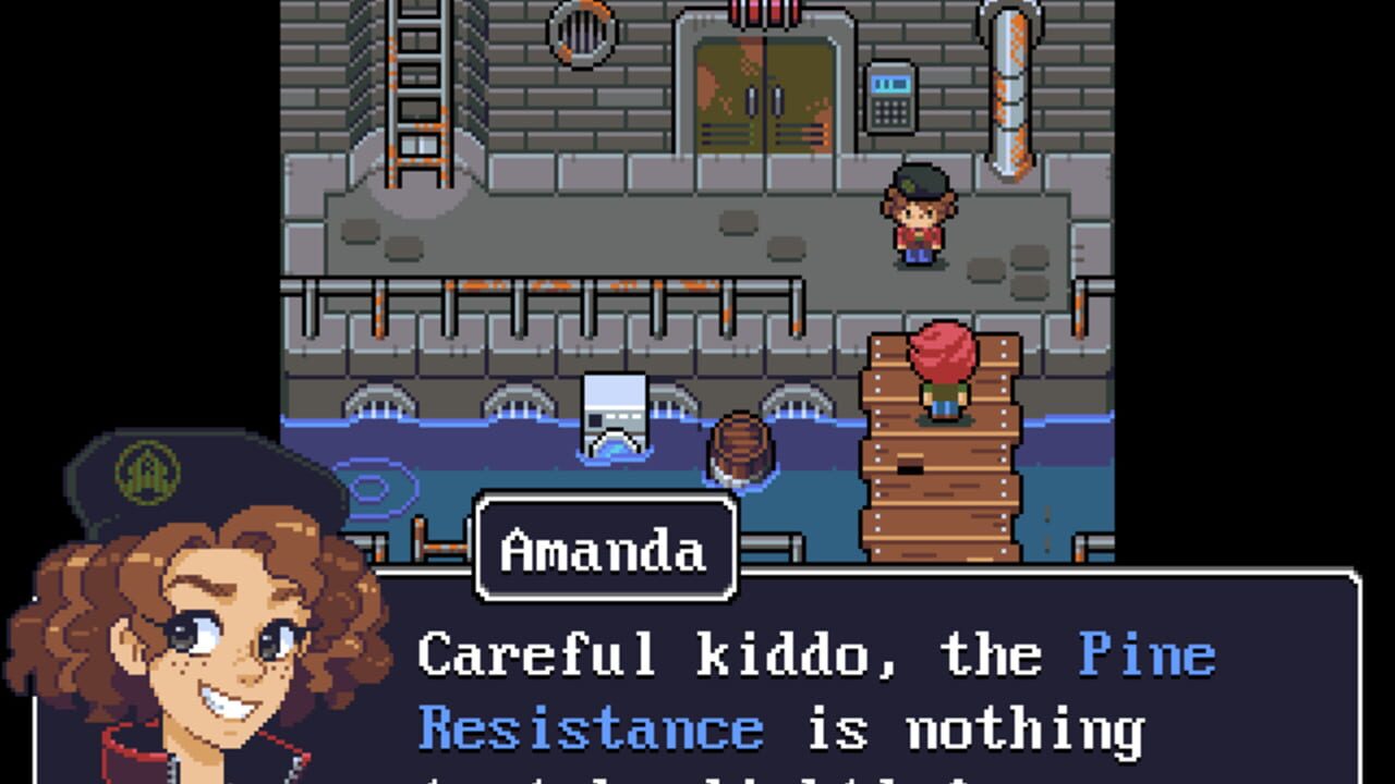 Screenshot 11