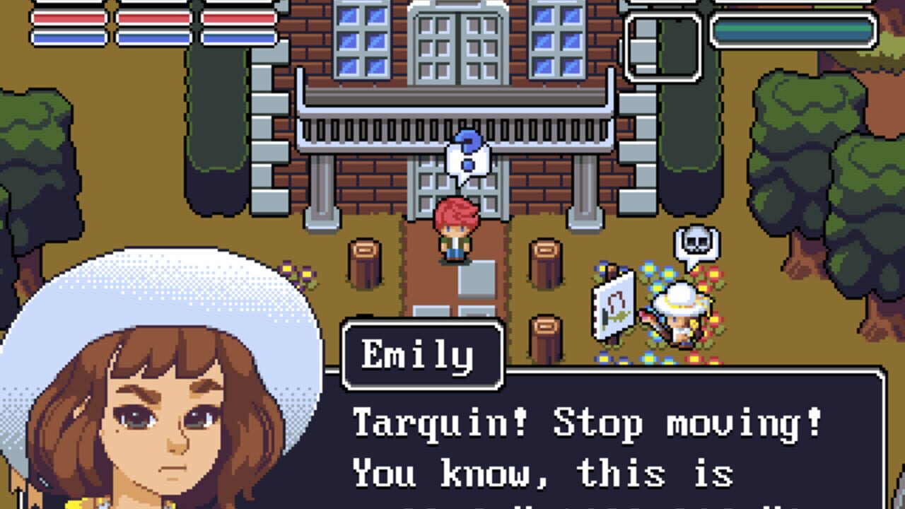 Screenshot 12