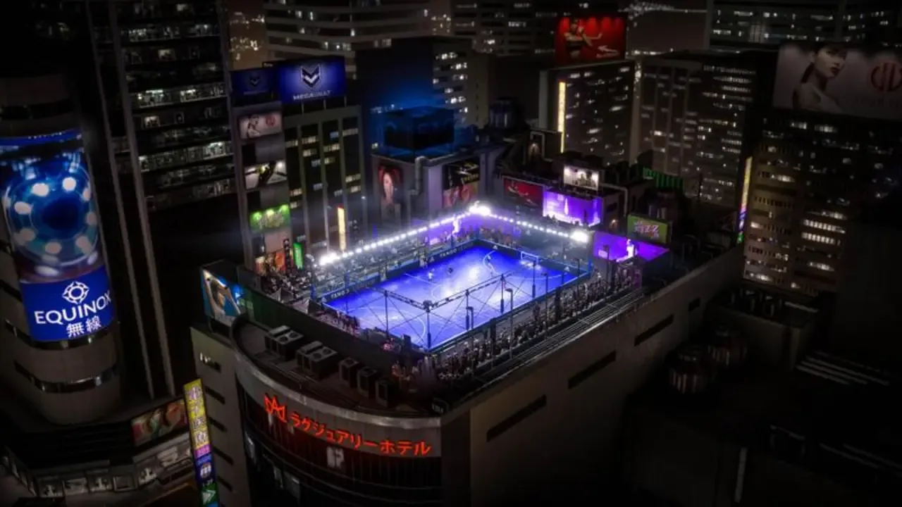 FIFA 20: Ultimate Edition screenshot 2