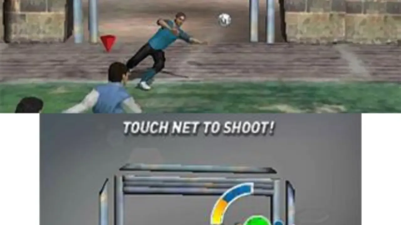 FIFA 14: Legacy Edition banner