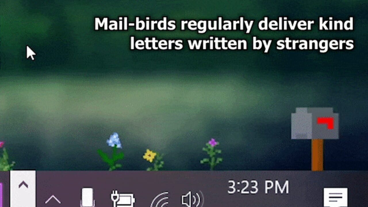 Screenshot 2