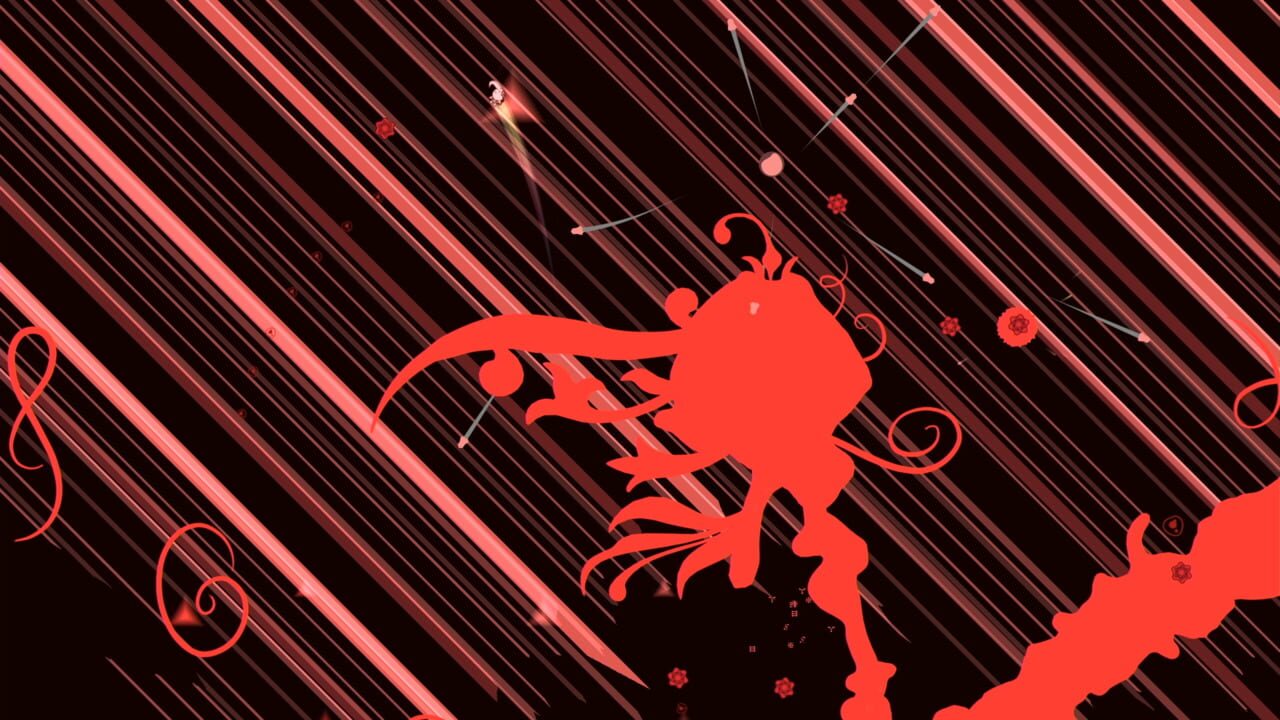 PixelJunk Eden 2 Image