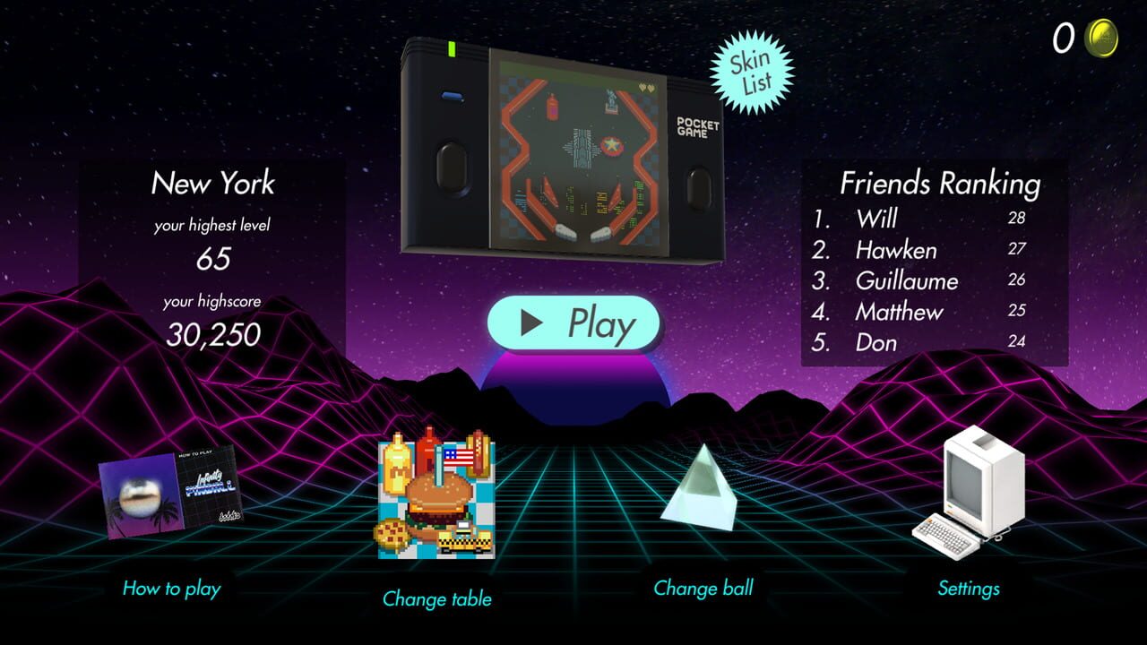 Screenshot 7