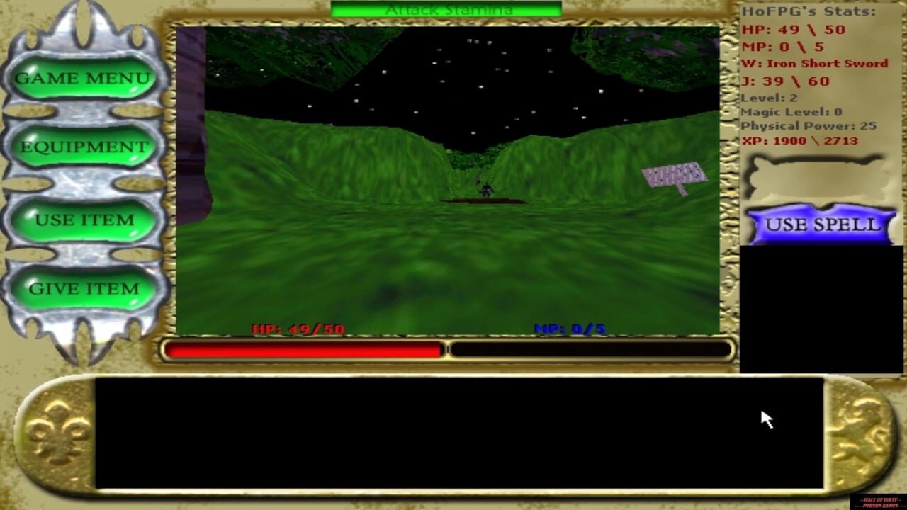 Screenshot 7