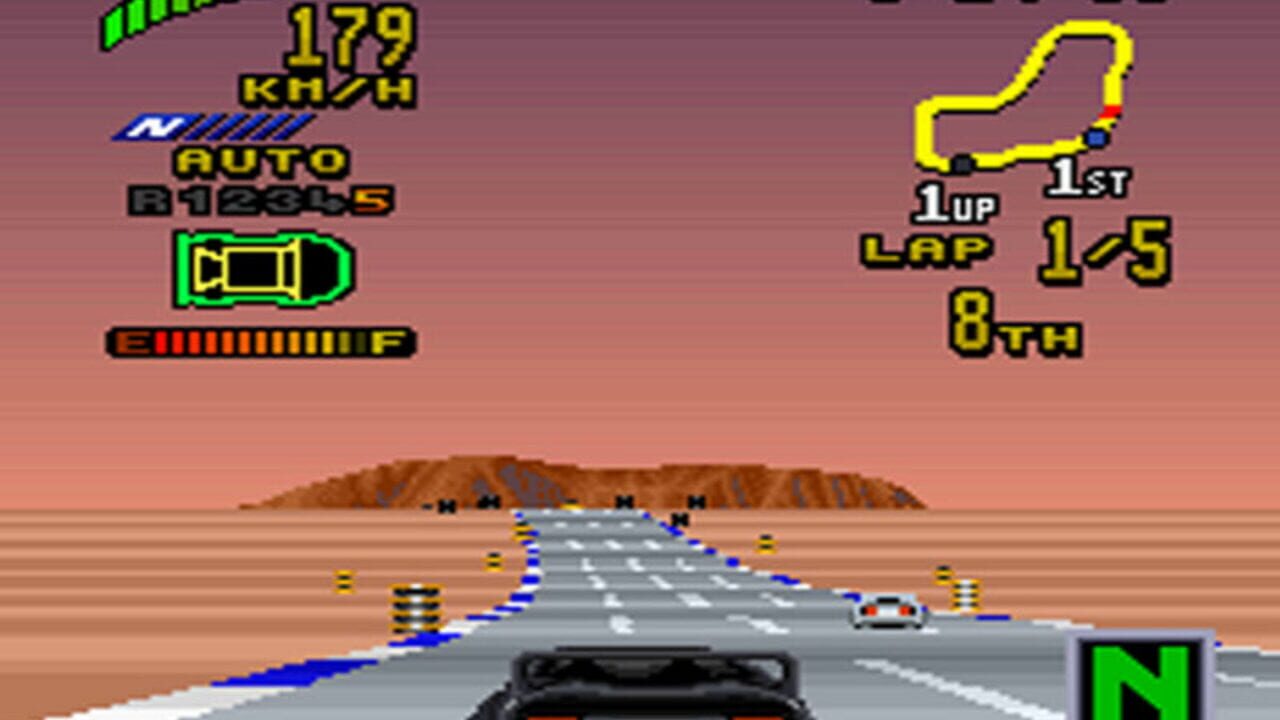 Piko Interactive Collection 2 — Screenshot 1