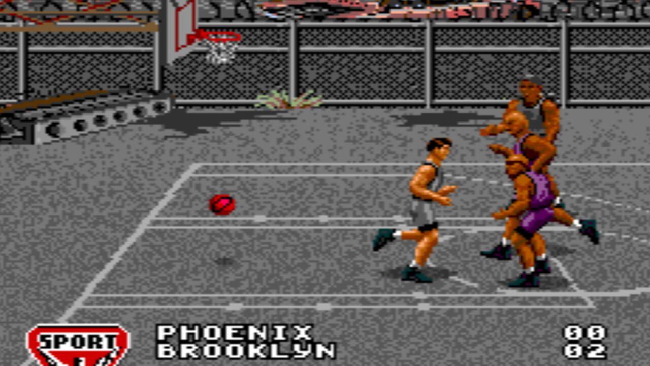 Piko Interactive Collection 2 — Screenshot 3