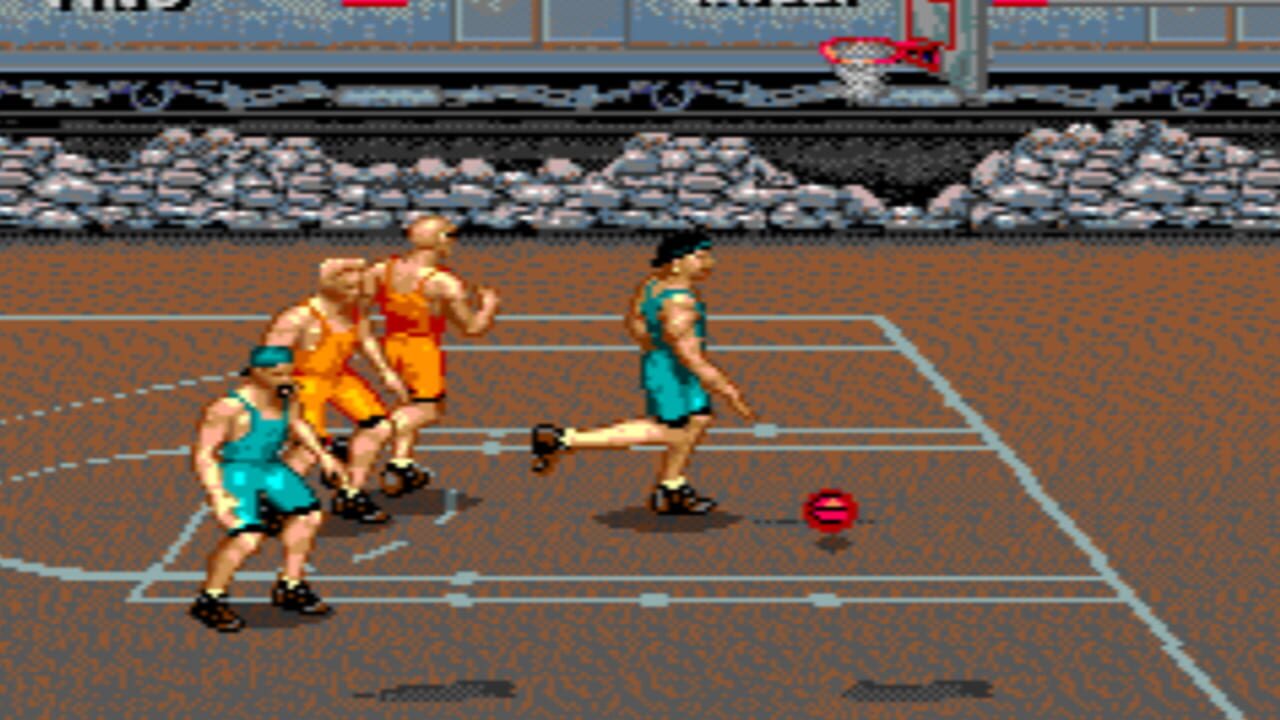 Piko Interactive Collection 2 — Screenshot 5