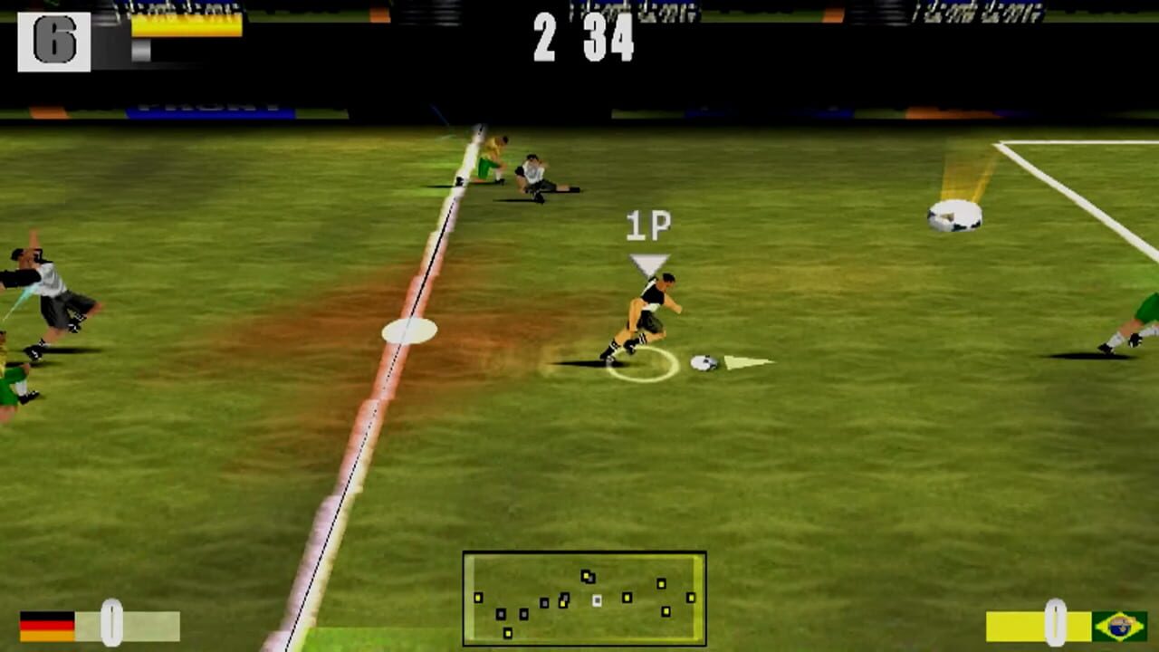 Piko Interactive Collection 2 Image