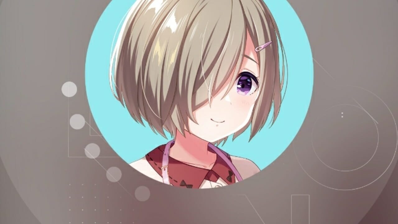 Idoly Pride Image