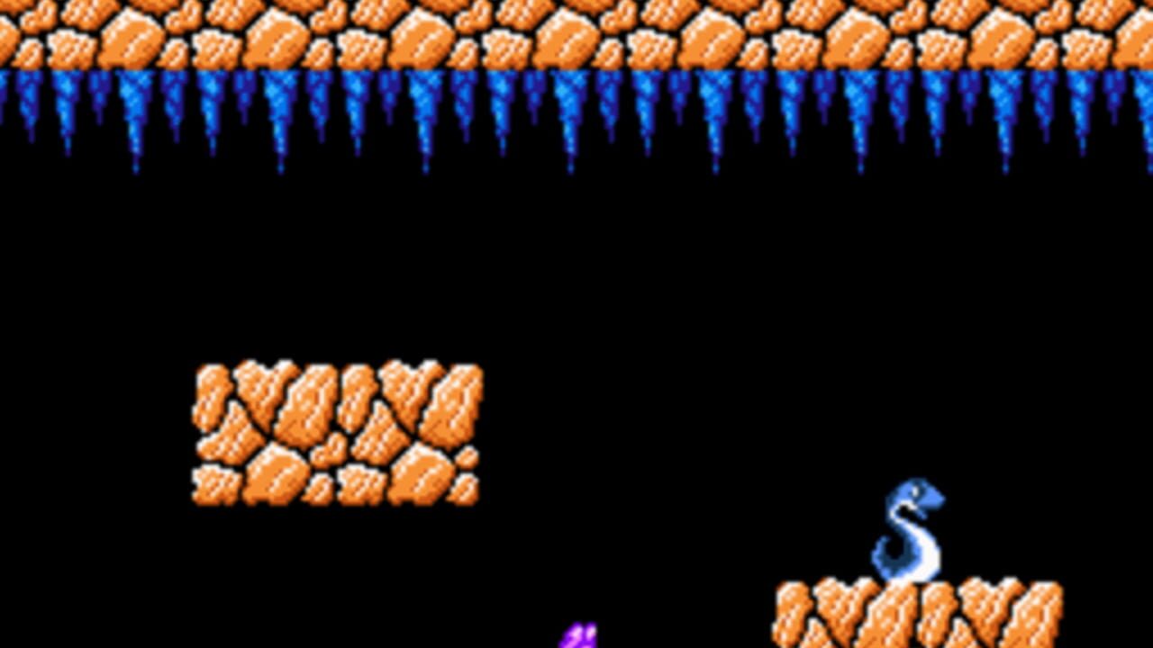Rollie — Screenshot 2