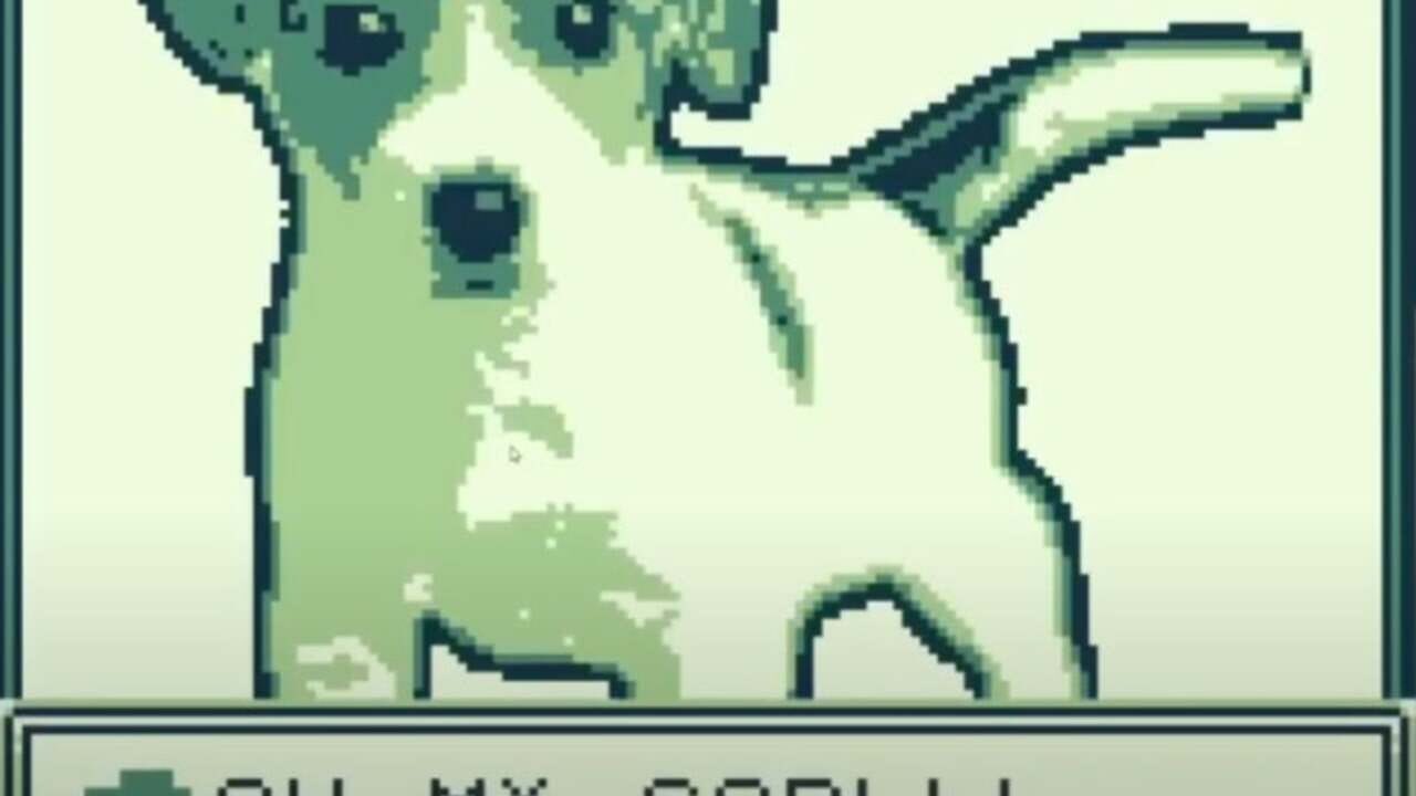 Bonesy — Screenshot 2
