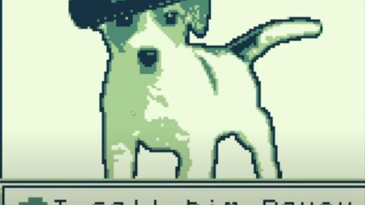 Bonesy — Screenshot 4