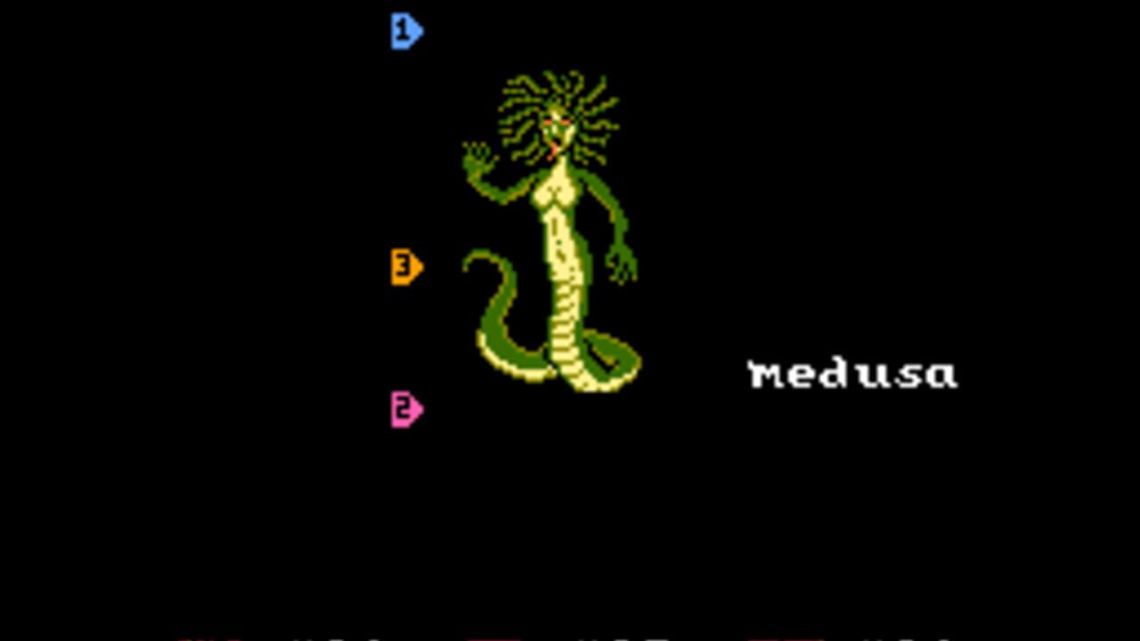 Candelabra Estoscerro — Screenshot 3
