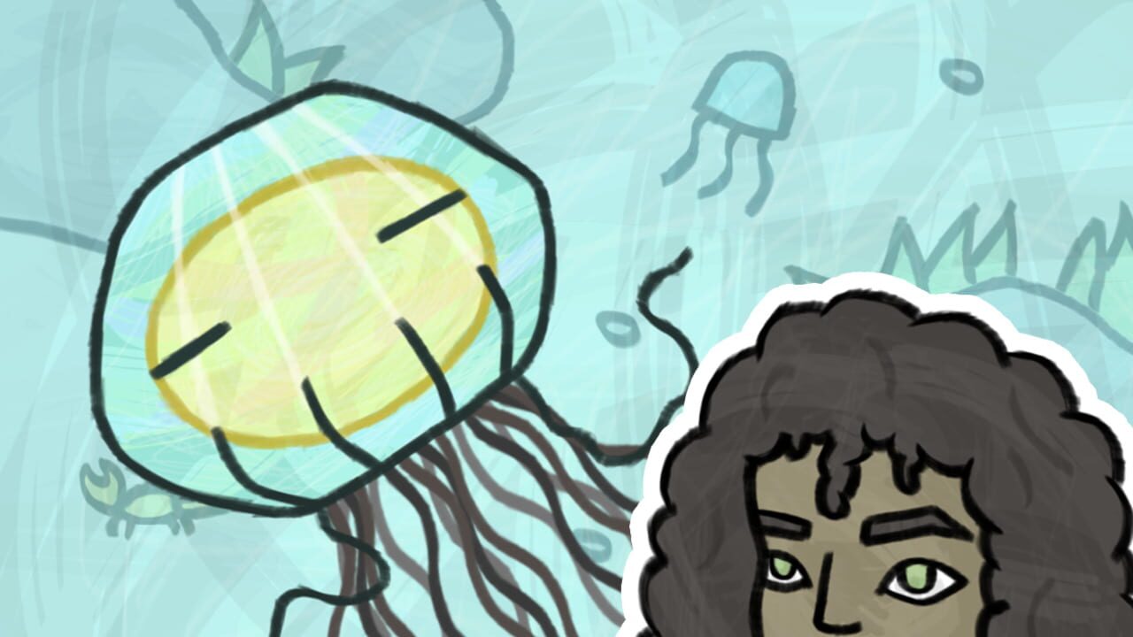 Jellyfishers — Screenshot 4