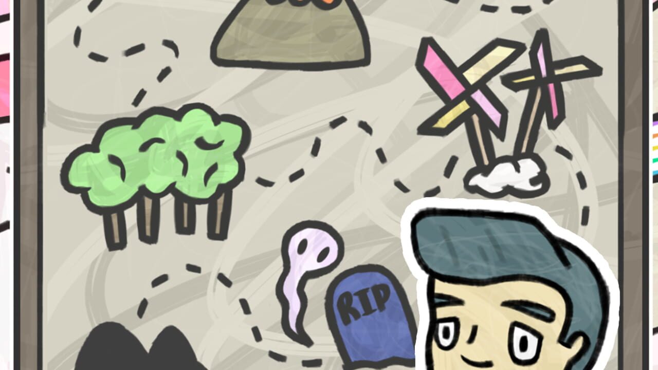 Jellyfishers — Screenshot 5