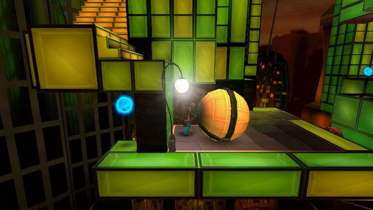 Crush thumbnail 7