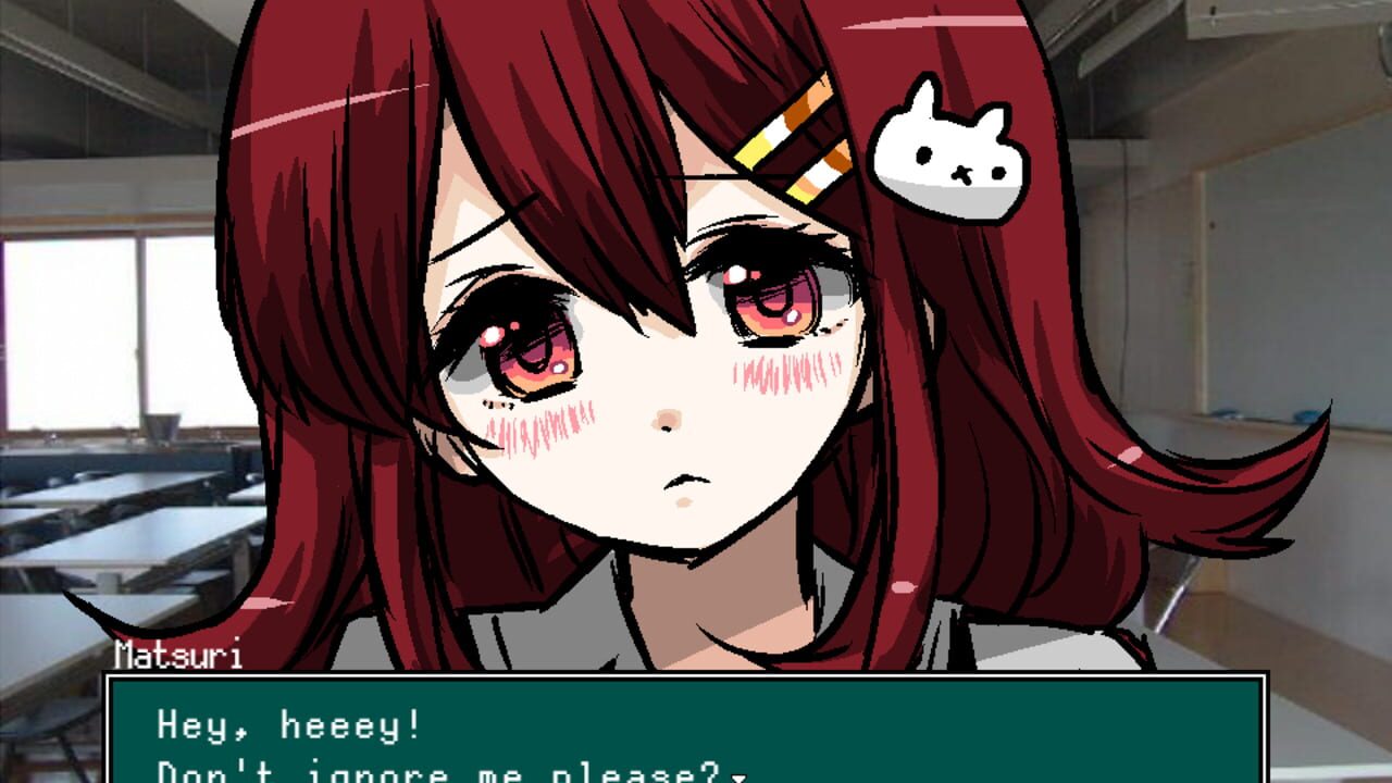MenheRafflesia — Screenshot 5