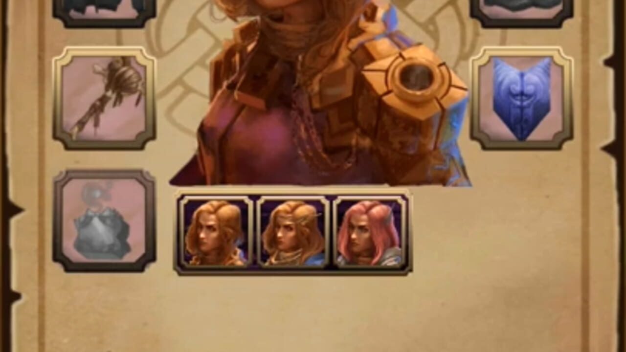 Guild Masters — Screenshot 3