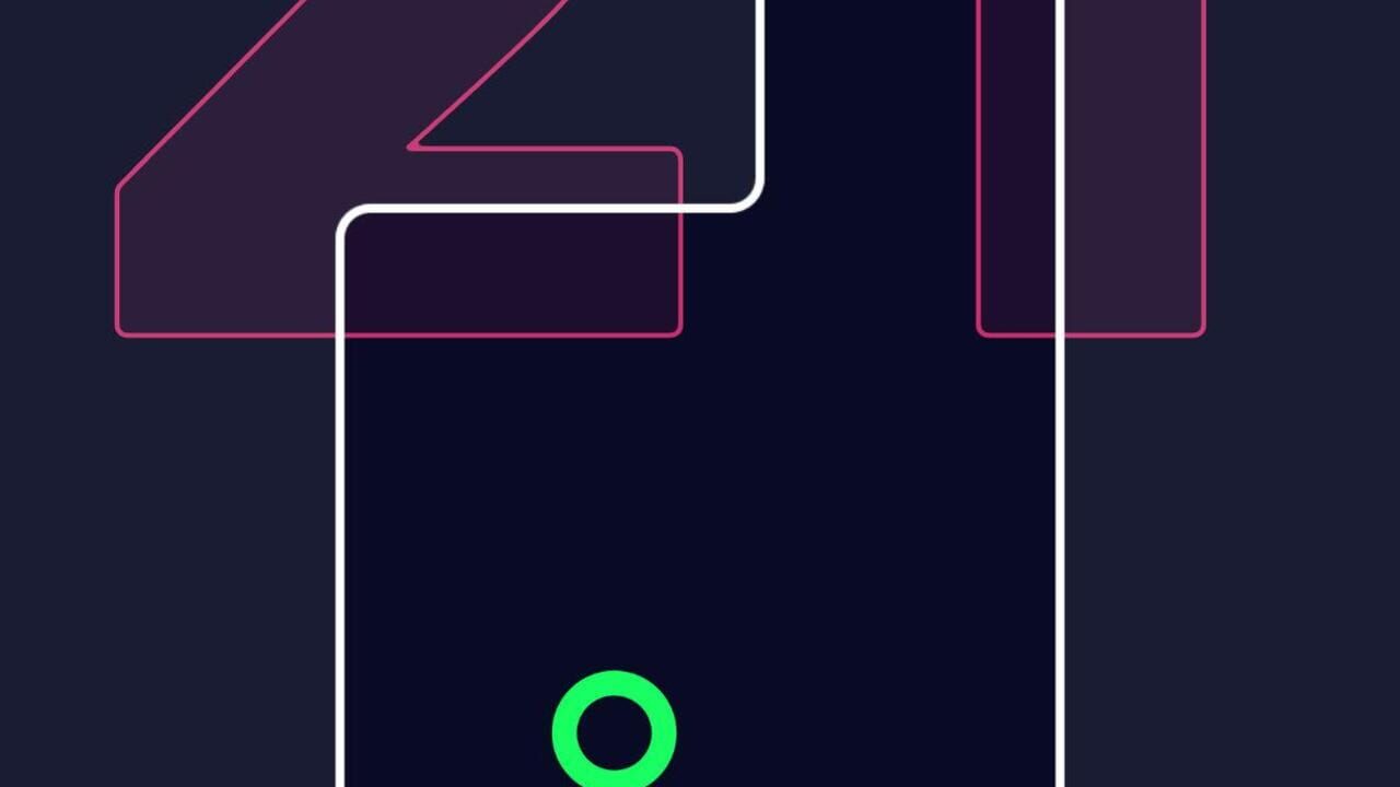 22 Seconds — Screenshot 2