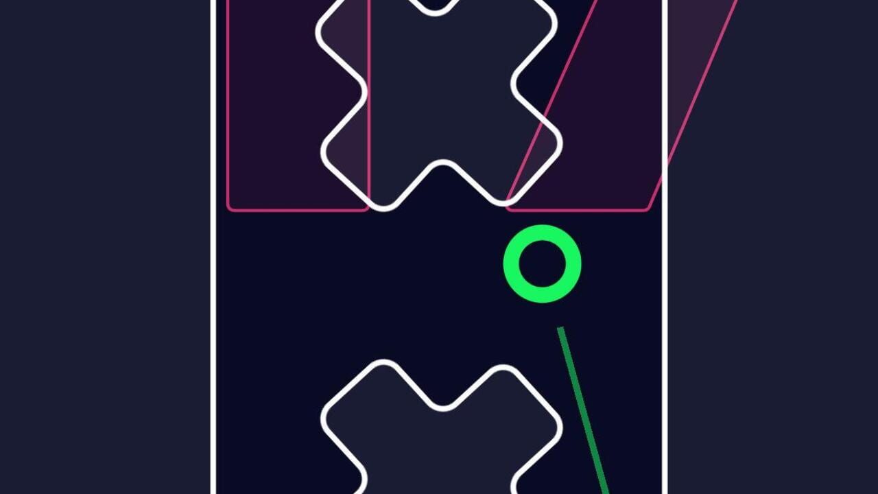 22 Seconds — Screenshot 3
