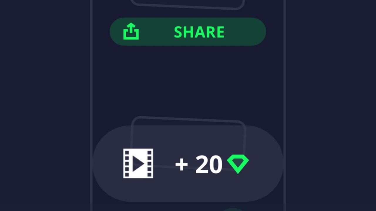 22 Seconds — Screenshot 4