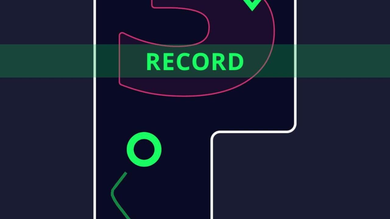 22 Seconds — Screenshot 5