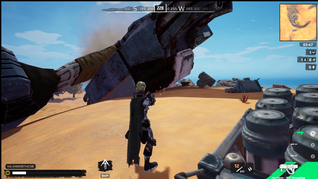 Screenshot 2