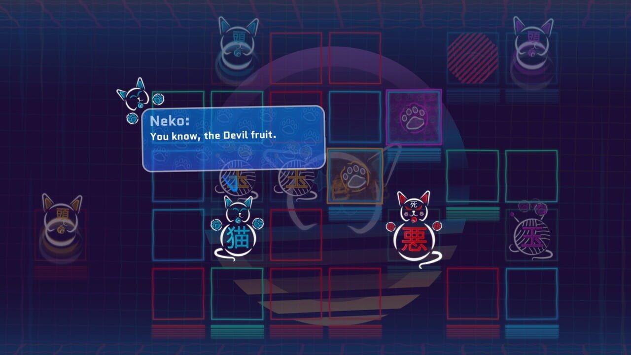 U27RA R3Z0NANC3 Image