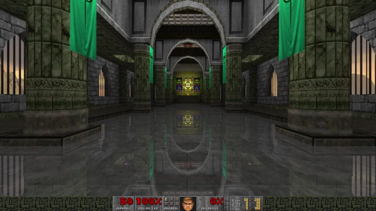 Order of the Odonata — Screenshot 4