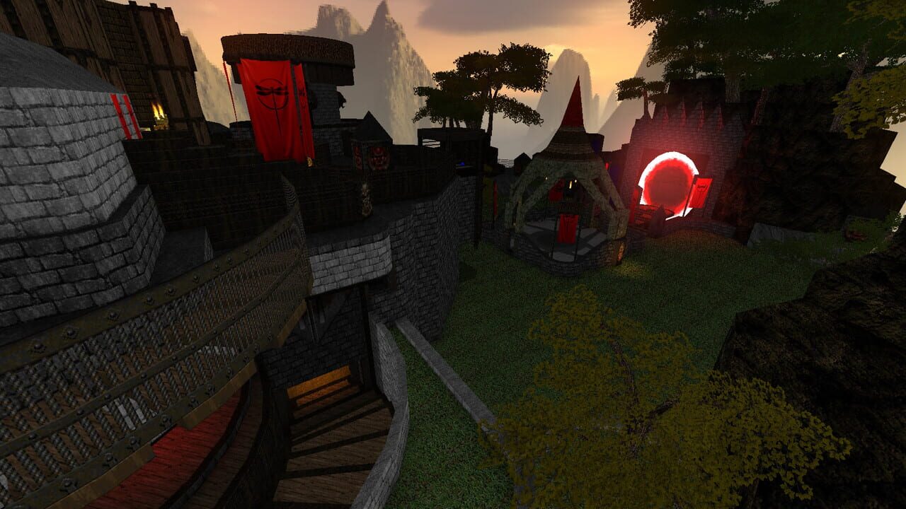 Order of the Odonata — Screenshot 2