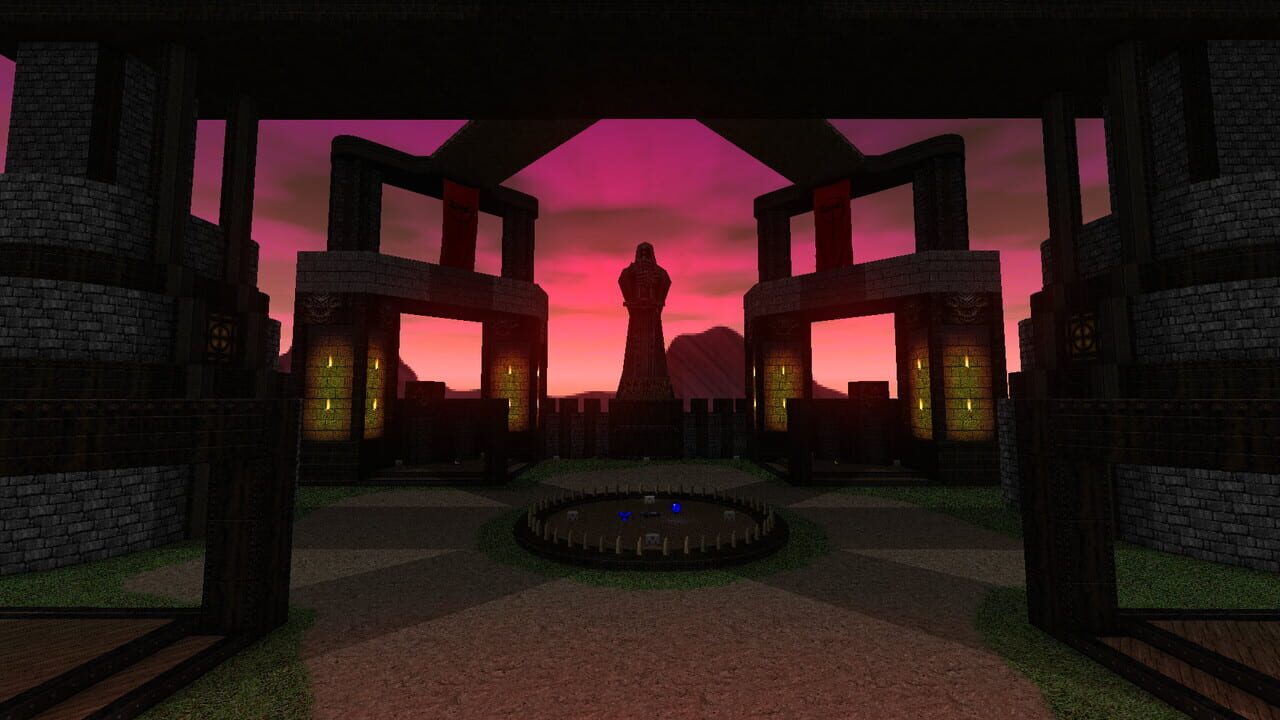 Order of the Odonata — Screenshot 3