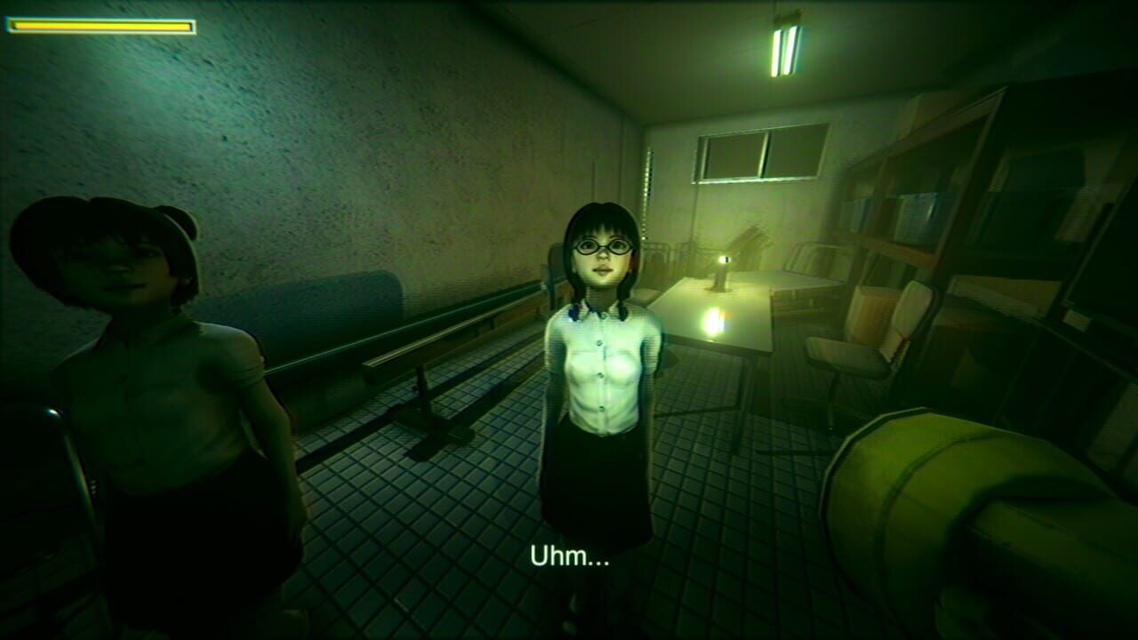 Hanako Image