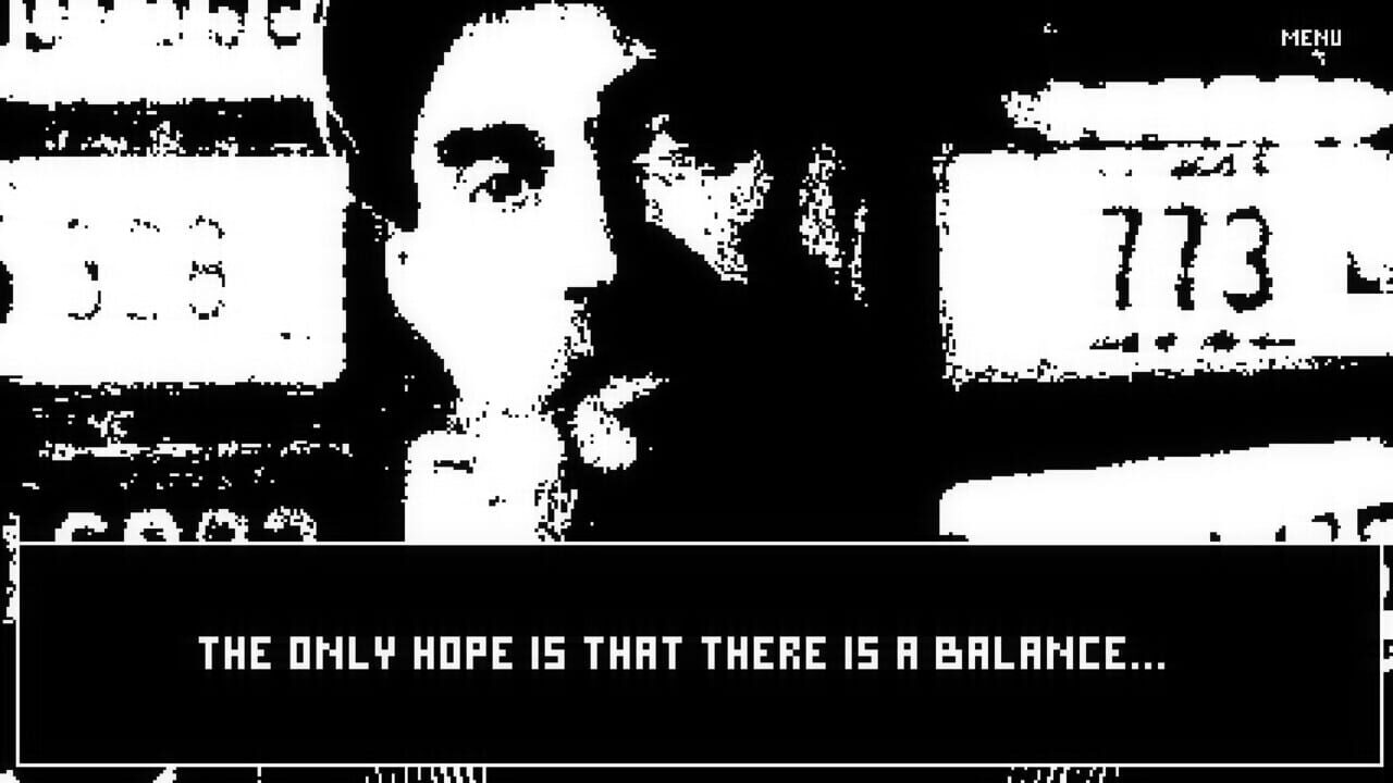 Lighthouse Keeper — Screenshot 2