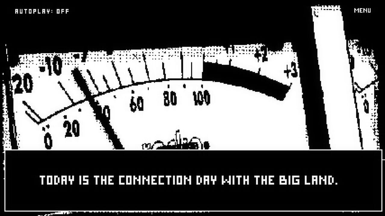 Lighthouse Keeper — Screenshot 3