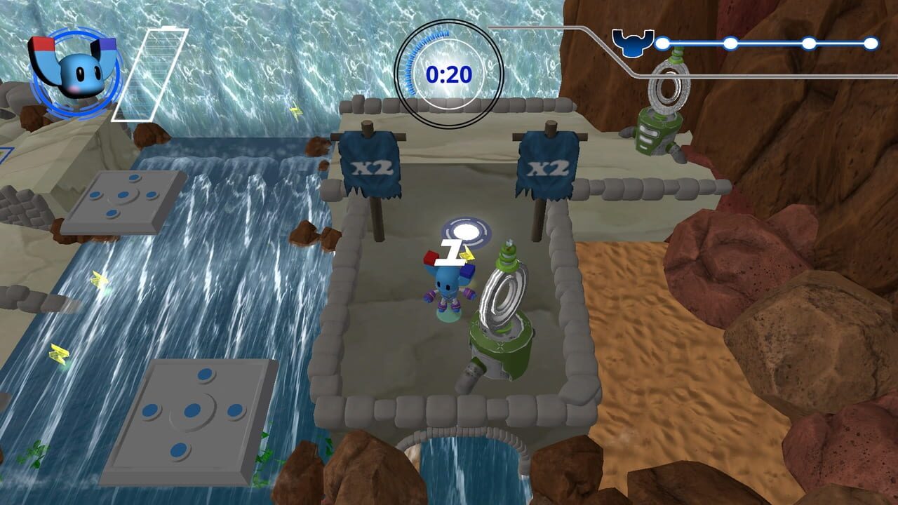 Screenshot 2