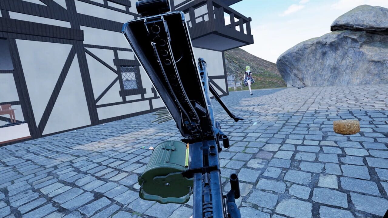 Screenshot 2