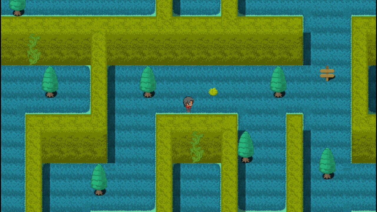 Nihongo Quest: N5 Image