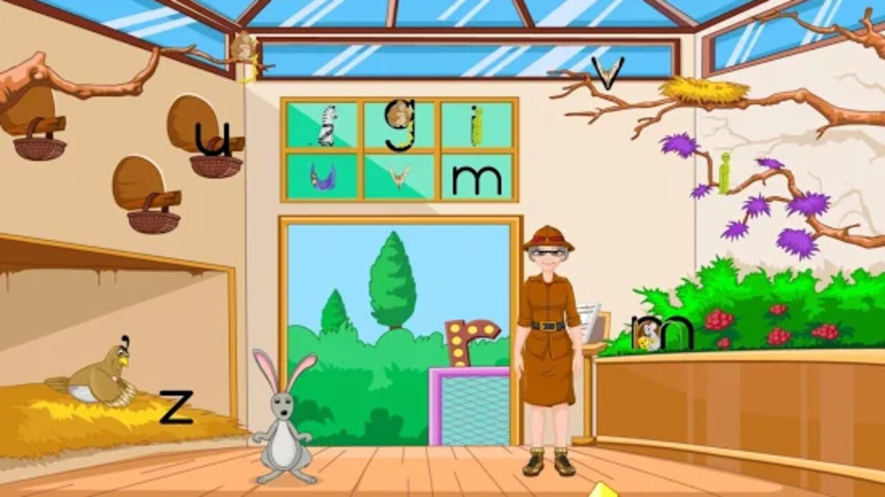 Screenshot 7
