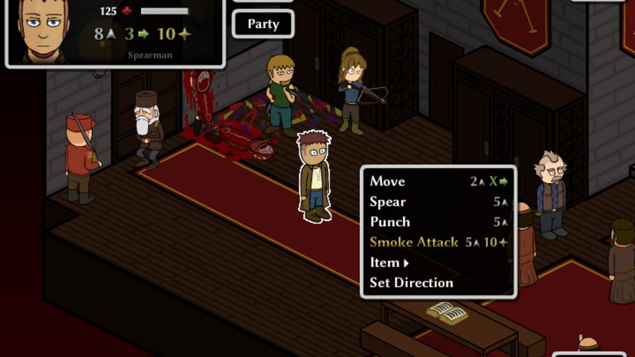 Screenshot 2