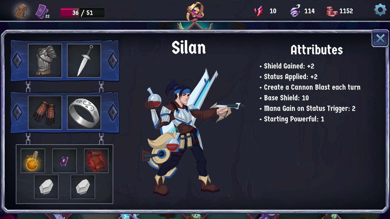 Breach Wanderers Image