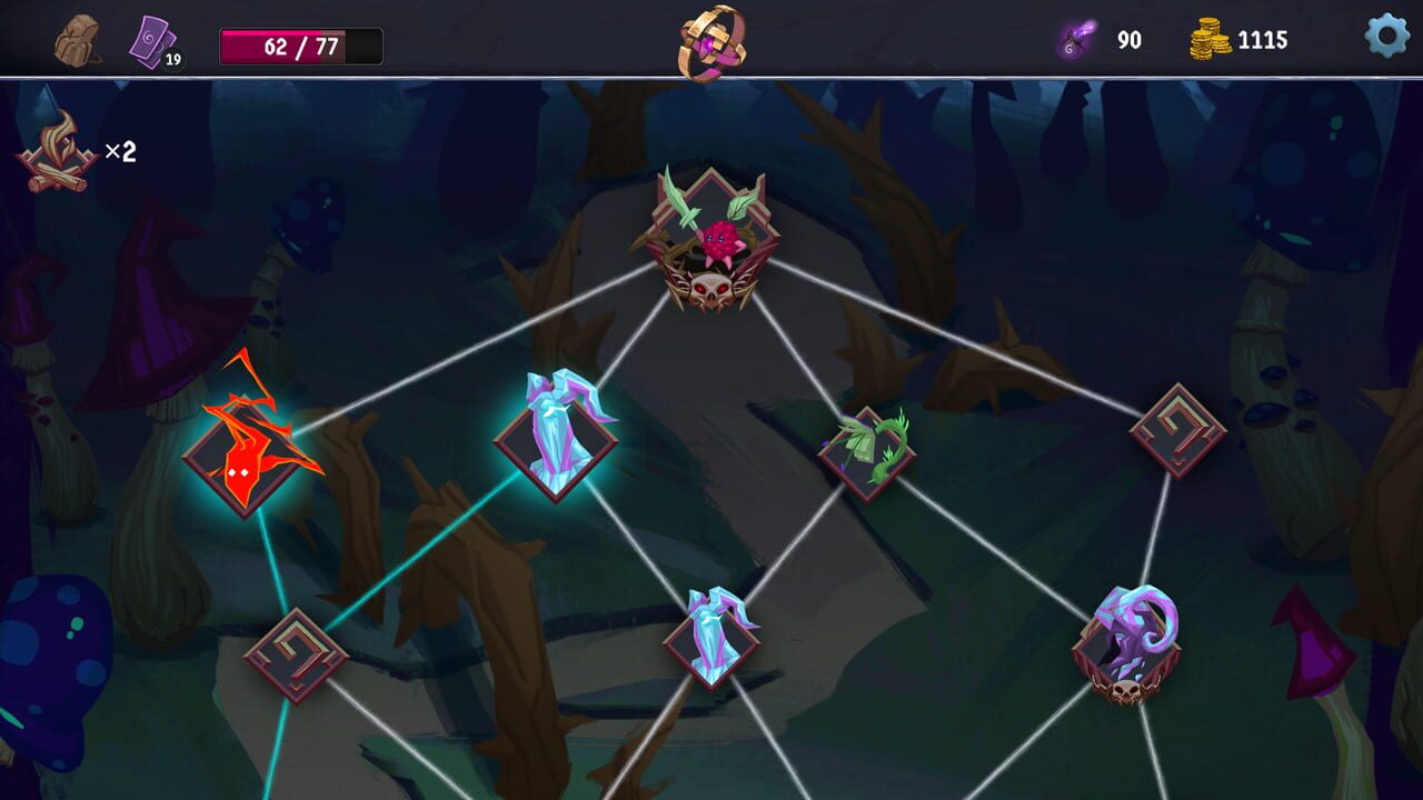 Breach Wanderers Image