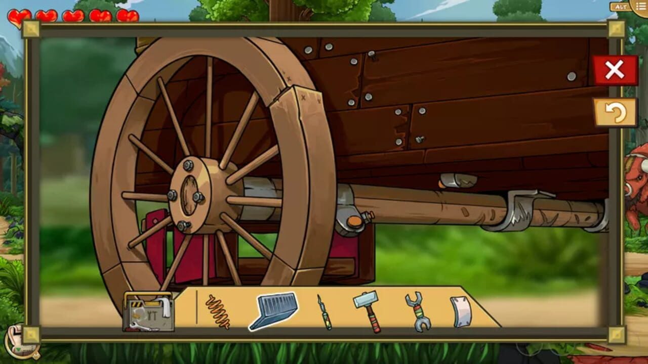 Screenshot 8