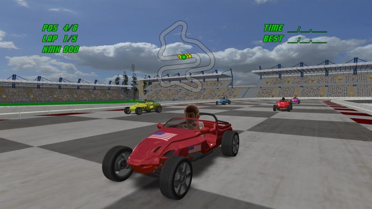 Screenshot 2