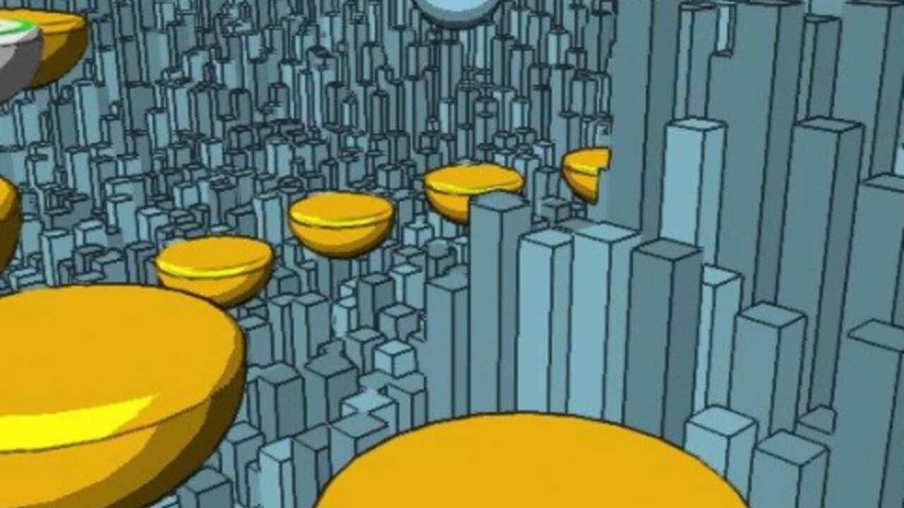 Artoon Screenshot 1