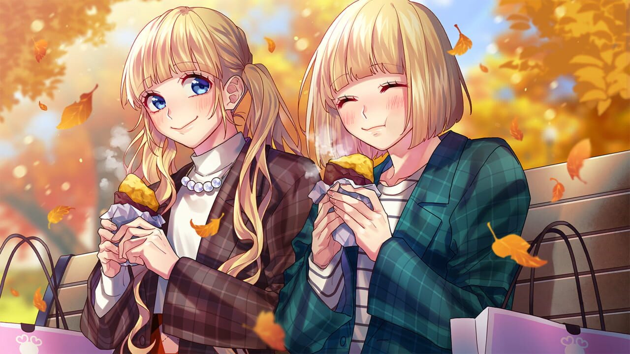 HoneyWorks Premium Live — Screenshot 2