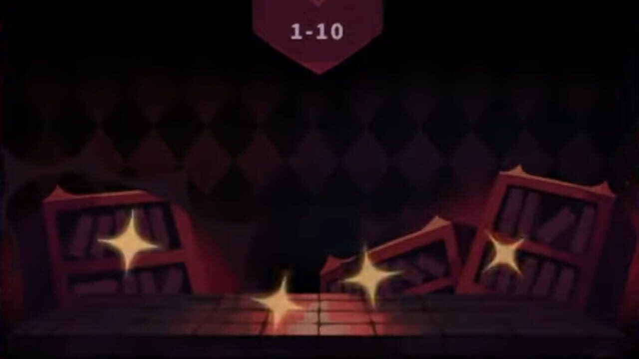 Phantom Rose Scarlet Image