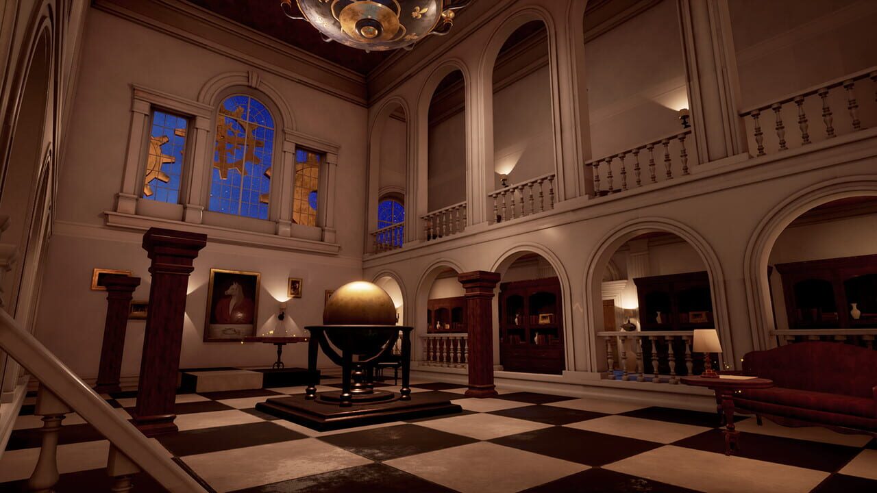 Screenshot 7